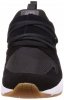 ASICS BUTY MĘSKIE GEL-LYTE V SANZE H816L-9090 ASICS BUTY MĘSKIE GEL-LYTE V SANZE H816L-9090